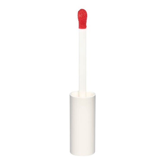 CARE BETTER BALM-23 02 VIBRANT POPPY